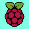 Raspberry Pi - Curso Completo e Prtico | It & Software Hardware Online Course by Udemy