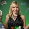 The Poker Blueprint: Learn to Play Good Poker | Lifestyle Gaming Online Course by Udemy
