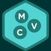 MVC pattern - explained and applied | Development Software Engineering Online Course by Udemy