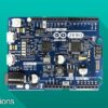 Advanced Arduino Boards and Tools | It & Software Hardware Online Course by Udemy
