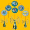 Big Data Analytics in Telecommunication | Development Data Science Online Course by Udemy