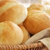 How to Make No Knead Dinner Rolls | Lifestyle Food & Beverage Online Course by Udemy