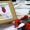 Raspberry Pi Step By Step: You Complete Guide | It & Software Hardware Online Course by Udemy