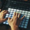 Ableton Push - Workflow and Production | Music Music Production Online Course by Udemy