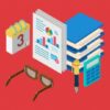 SAP Audit | Office Productivity Sap Online Course by Udemy