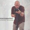 Wedding Videography: A Plan for Monetary Success | Photography & Video Video Design Online Course by Udemy