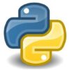 Curso Python 3 Avanado | Development Programming Languages Online Course by Udemy