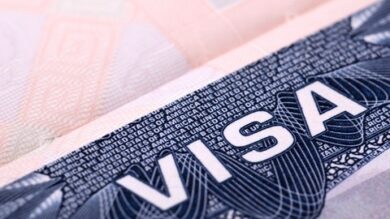 Avoid US Visa Rejection -Student Visa Interview Guide | Lifestyle Travel Online Course by Udemy