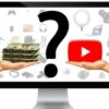 How to get Sponsored on YouTube in 7 Days or Less | Marketing Product Marketing Online Course by Udemy