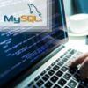 The Fast Track Introduction to MySQL on RDS | It & Software Operating Systems Online Course by Udemy