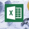 Microsoft Excel for Project Management - Earn 5 PDUs | Business Project Management Online Course by Udemy