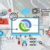 Building Microservices with Clojure | It & Software Other It & Software Online Course by Udemy