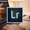 8 Essential Adobe Lightroom Techniques | Photography & Video Photography Tools Online Course by Udemy