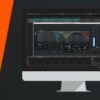 The Complete EDM Mastering Course | Music Music Production Online Course by Udemy