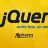 Matrise jQuery Comme un Pro Guide Complet | Development Programming Languages Online Course by Udemy