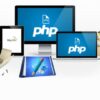 PHP & MYSQLI in Arabic | Development Web Development Online Course by Udemy