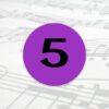 Music Theory ABRSM Grade 5 | Music Music Fundamentals Online Course by Udemy