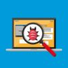 Software Testing: Reporting Bugs Like a Pro Using Bugzilla | Development Software Testing Online Course by Udemy