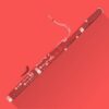Bassoon Pro Series - You're going to love practicing Bassoon | Music Instruments Online Course by Udemy