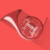 Horn Pro Series - You're going to love playing French Horn | Music Instruments Online Course by Udemy