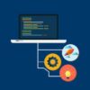 Clojure Fundamentals For Beginners | Development Programming Languages Online Course by Udemy