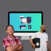 GarageBand Tutorial: Make Songs in GarageBand | Music Music Production Online Course by Udemy