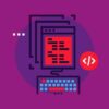Beginning with mruby | Development Programming Languages Online Course by Udemy