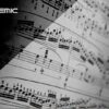 Music Theory Comprehensive: Part 3 - Minor Keys and More | Music Music Fundamentals Online Course by Udemy
