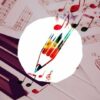 Aprende msica componiendo una cancin. | Music Music Fundamentals Online Course by Udemy