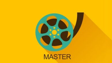 Filmmaking Secrets! Write a ZERO Budget MovieMaster Course | Photography & Video Video Design Online Course by Udemy
