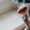 Maquillaje en 10 Minutos para Todos Los Das | Lifestyle Beauty & Makeup Online Course by Udemy