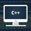 C++ C bn dnh cho ngi mi hc lp trnh | Development Programming Languages Online Course by Udemy