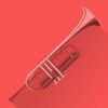 Trumpet Pro Series - You're going to love practicing Trumpet | Music Instruments Online Course by Udemy