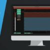 EDM Mastering For Maximum Loudness | Music Music Production Online Course by Udemy