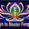 7 Days to Master Feng Shui | Lifestyle Home Improvement Online Course by Udemy