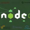 All about NodeJS | Development Web Development Online Course by Udemy