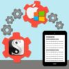 Scrivener Compiling Your eBook for Export in Scrivener | Business Media Online Course by Udemy