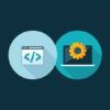 Scratch Fundamentals | Development Programming Languages Online Course by Udemy