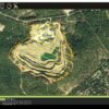 Aprende a realizar topografa con drones (2/5) | It & Software Hardware Online Course by Udemy