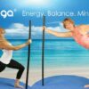 Bo Yoga for Better Balance | Health & Fitness Yoga Online Course by Udemy