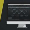 Mastering EDM With Izotope Ozone 7 | Music Music Production Online Course by Udemy