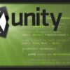 Intro to C# Programming and Scripting for Games in Unity | Development Game Development Online Course by Udemy