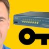 Cisco ASA VPN configuration site to site | It & Software Network & Security Online Course by Udemy