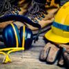 OSHA Safety Pro: Personal Protective Equipment | Health & Fitness Safety & First Aid Online Course by Udemy