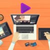Tutor for Final Cut Pro v10.2 | Office Productivity Apple Online Course by Udemy