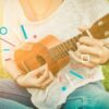 Ukulele Lessons For Beginners - Fast Track Your Learning | Music Instruments Online Course by Udemy