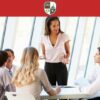 Talent Management Certification3 Management Coaching | Business Management Online Course by Udemy