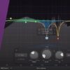 Mastering EDM With Fabfilter Plugins | Music Music Production Online Course by Udemy