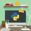 Python GUI: From A-to-Z With 2 Final Projects | Development Programming Languages Online Course by Udemy