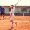 Step Up Your Tennis Game | Health & Fitness Sports Online Course by Udemy